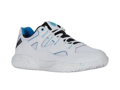 TURA TEAM 男士 輕量硬地球場鞋