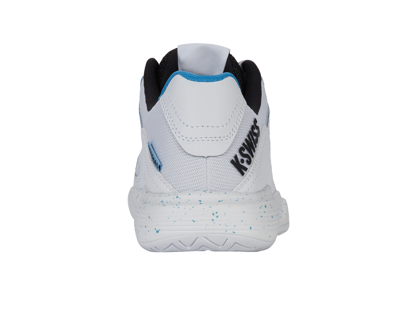 TURA TEAM 男士 輕量硬地球場鞋