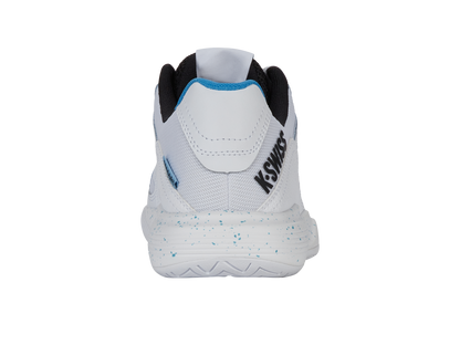 TURA TEAM 男士 輕量硬地球場鞋