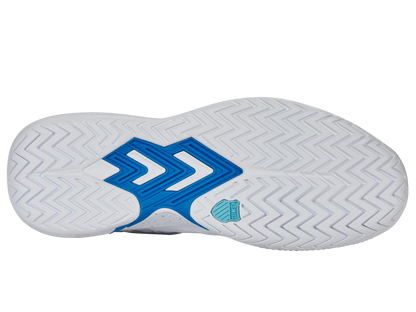 TURA TEAM 男士 輕量硬地球場鞋