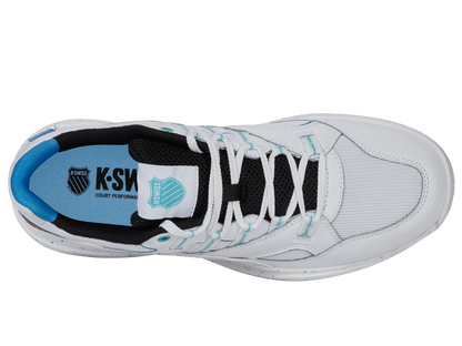 TURA TEAM 男士 輕量硬地球場鞋