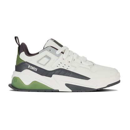 TECHNA TRAINER 男士 休閒鞋