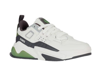 TECHNA TRAINER 男士 休閒鞋