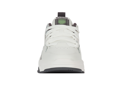 TECHNA TRAINER 男士 休閒鞋