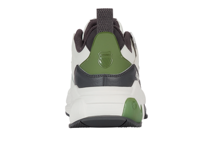 TECHNA TRAINER 男士 休閒鞋