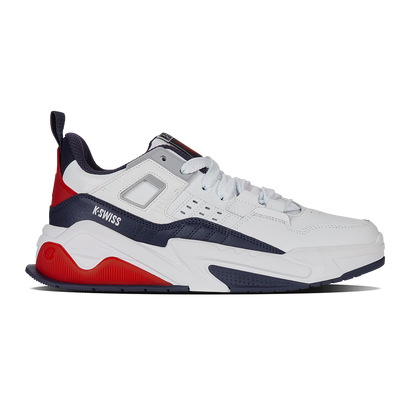 TECHNA TRAINER 男士 休閒鞋