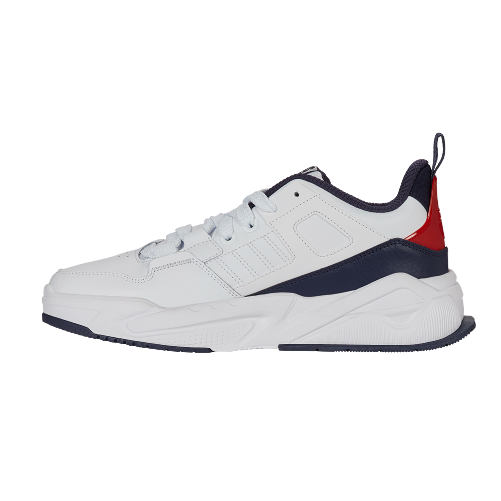 TECHNA TRAINER 男士 休閒鞋