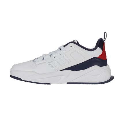 TECHNA TRAINER 男士 休閒鞋