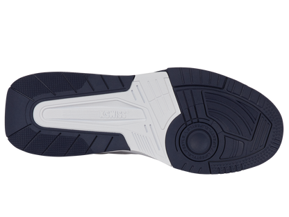 TECHNA TRAINER 男士 休閒鞋