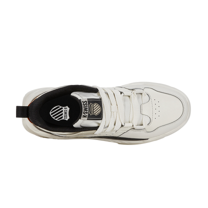 TECHNA TRAINER 男士 休閒鞋