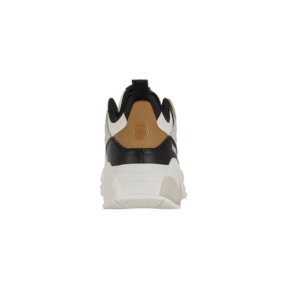 TECHNA TRAINER 男士 休閒鞋