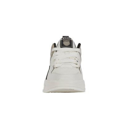 TECHNA TRAINER 男士 休閒鞋