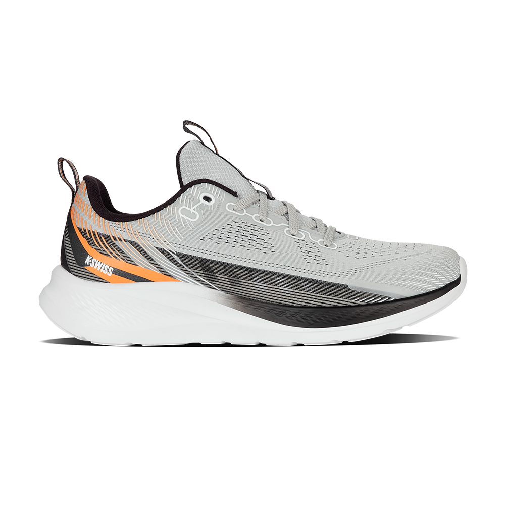 PROTO TRAINER 男士 運動鞋