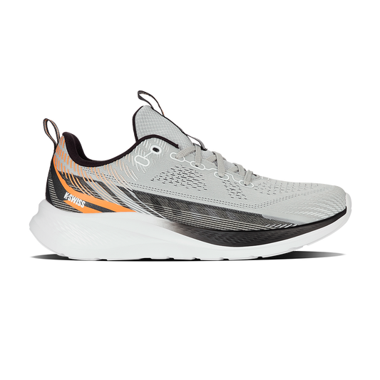 PROTO TRAINER 男士 運動鞋