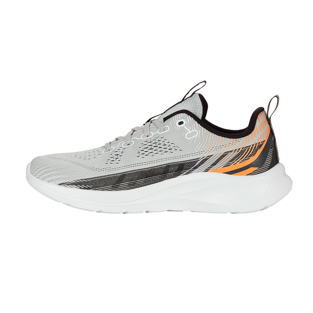 PROTO TRAINER 男士 運動鞋