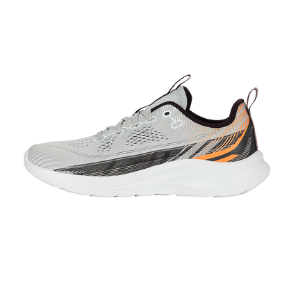 PROTO TRAINER 男士 運動鞋