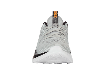 PROTO TRAINER 男士 運動鞋