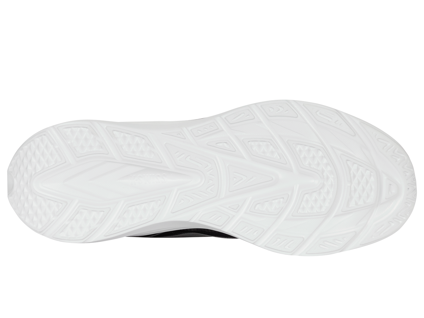 PROTO TRAINER 男士 運動鞋