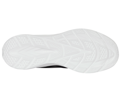 PROTO TRAINER 男士 運動鞋