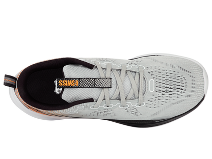 PROTO TRAINER 男士 運動鞋