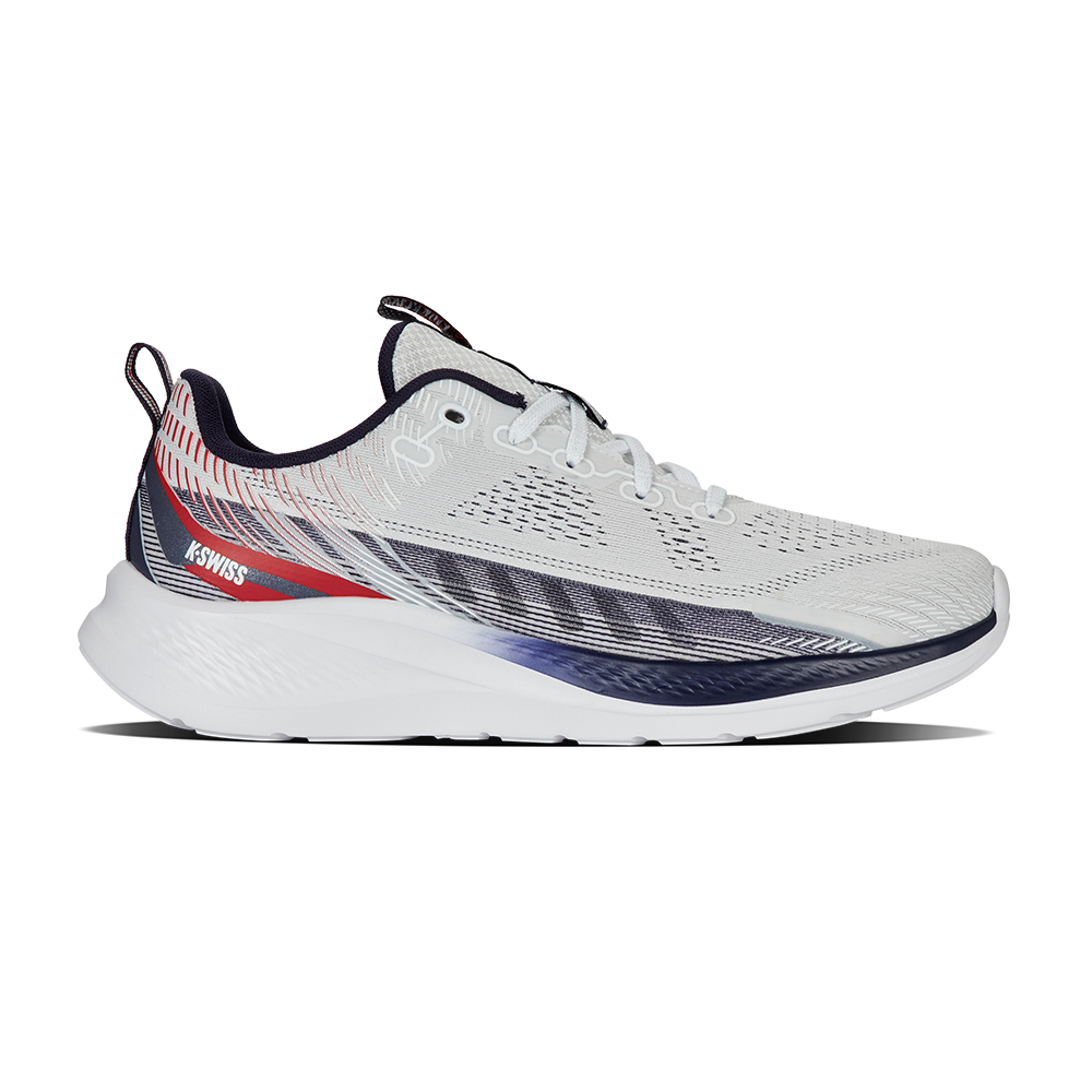 PROTO TRAINER 男士 運動鞋