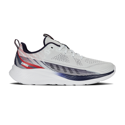 PROTO TRAINER 男士 運動鞋