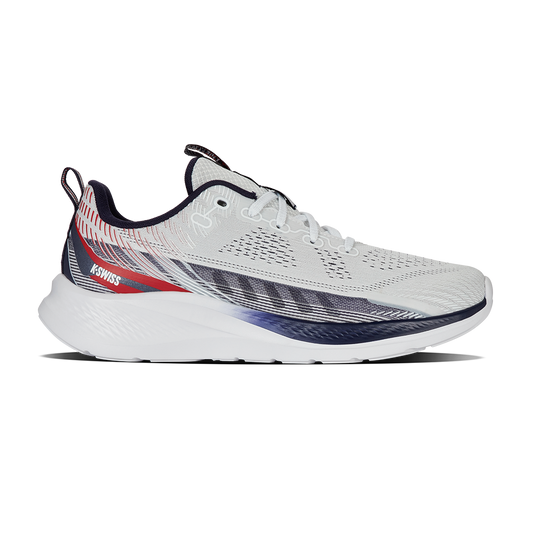 PROTO TRAINER 男士 運動鞋