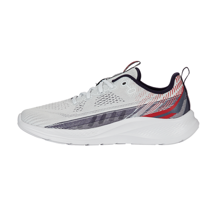 PROTO TRAINER 男士 運動鞋