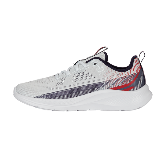 PROTO TRAINER 男士 運動鞋