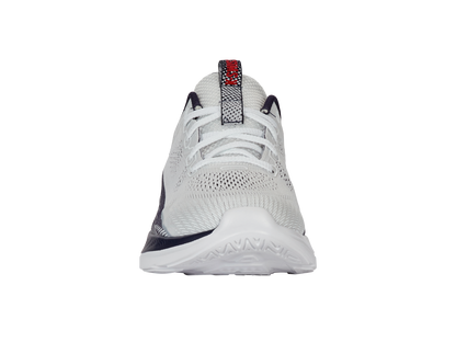 PROTO TRAINER 男士 運動鞋