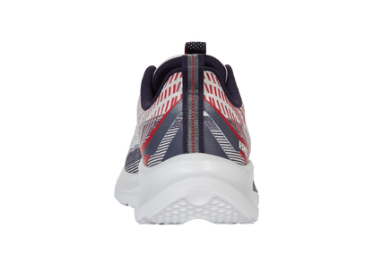 PROTO TRAINER 男士 運動鞋