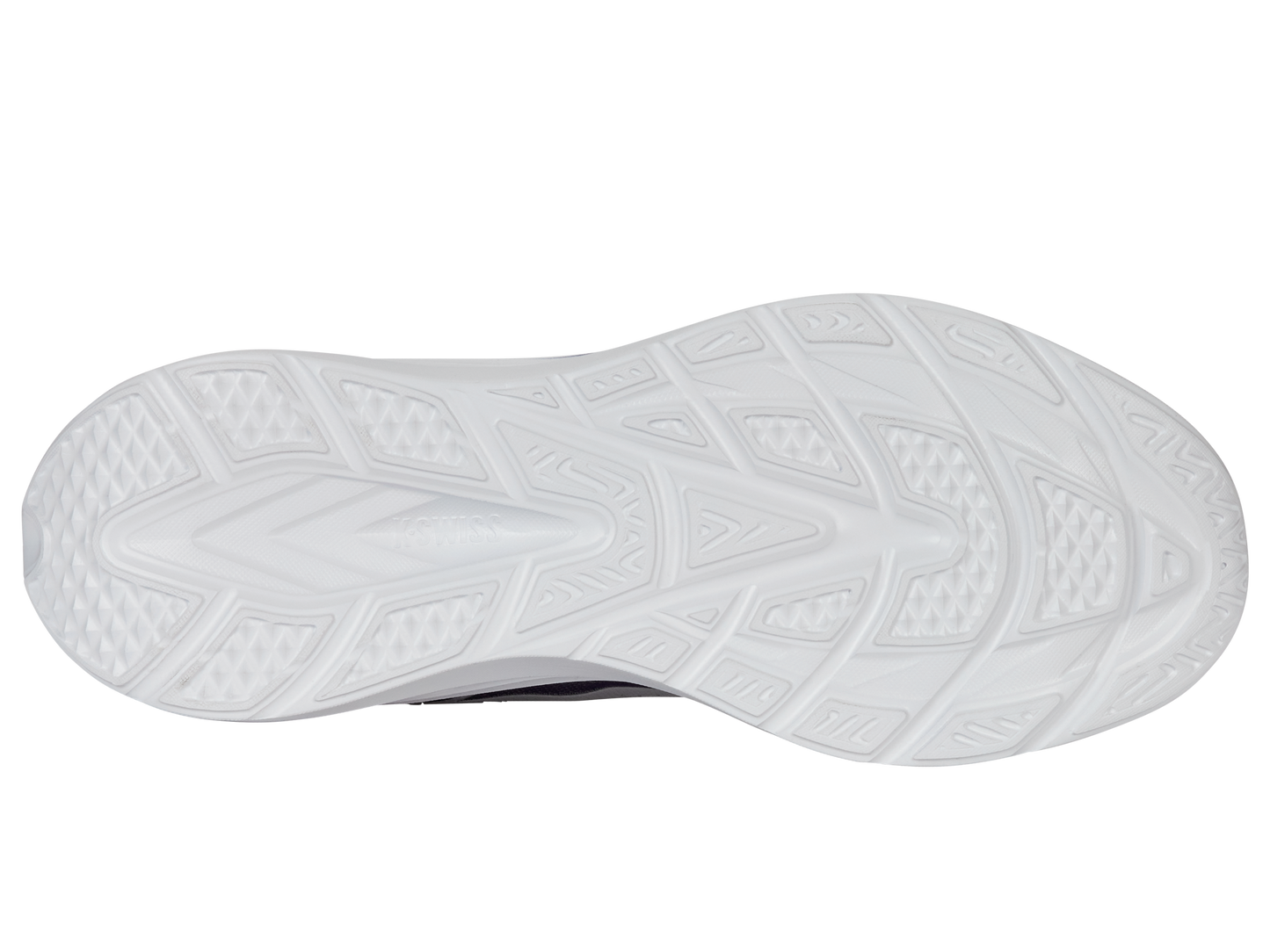 PROTO TRAINER 男士 運動鞋