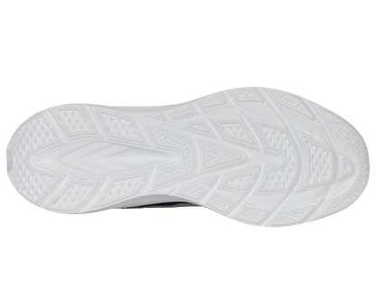 PROTO TRAINER 男士 運動鞋