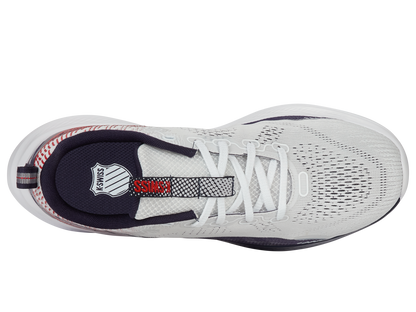 PROTO TRAINER 男士 運動鞋