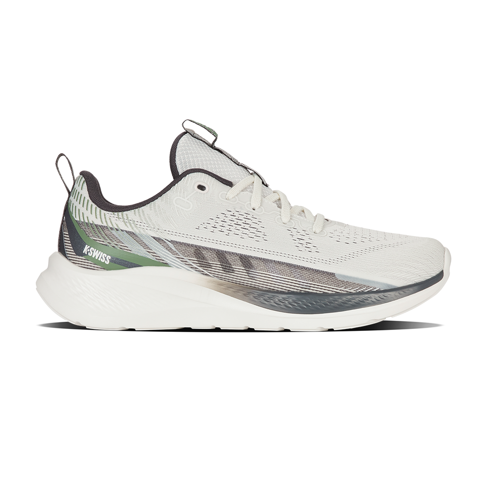 PROTO TRAINER 男士 運動鞋