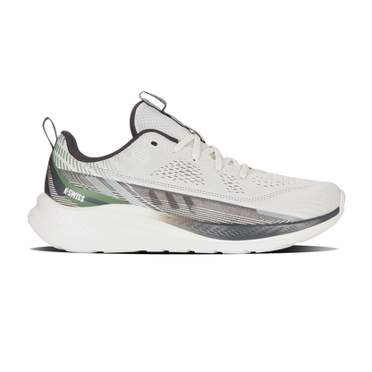 PROTO TRAINER 男士 運動鞋