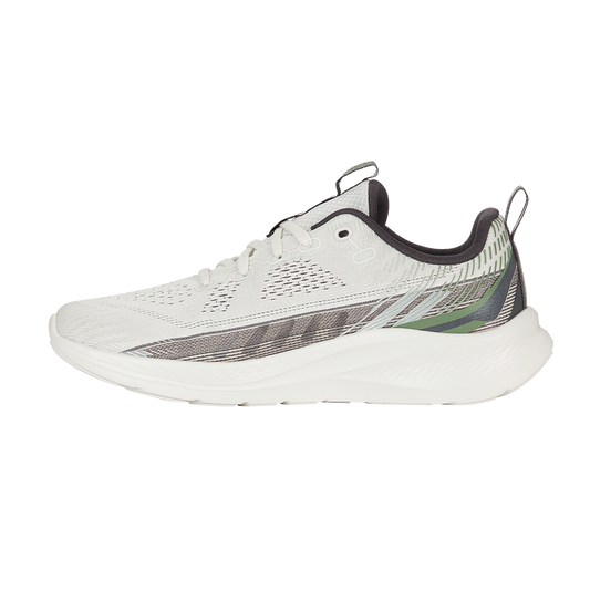 PROTO TRAINER 男士 運動鞋