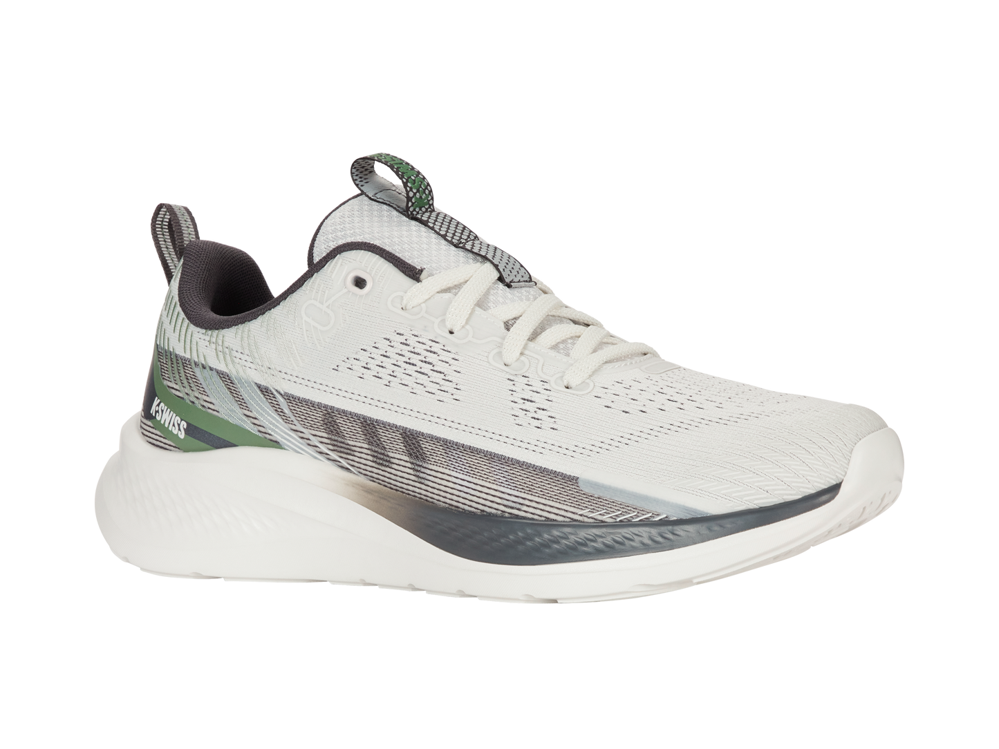 PROTO TRAINER 男士 運動鞋