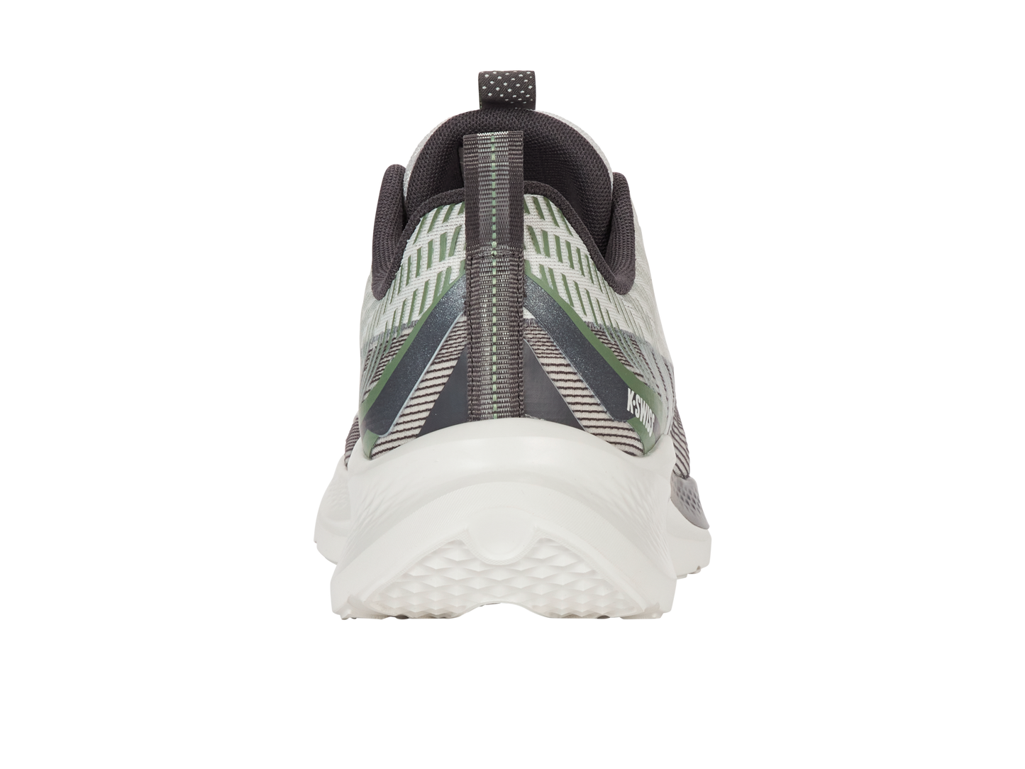 PROTO TRAINER 男士 運動鞋