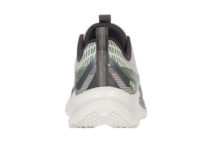 PROTO TRAINER 男士 運動鞋