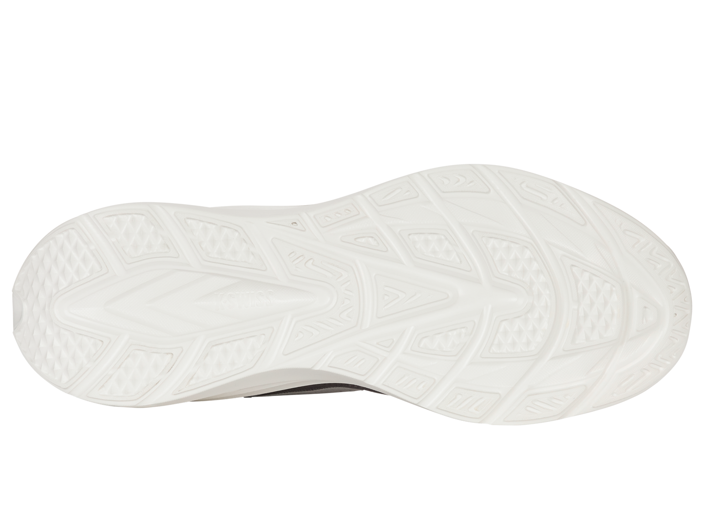 PROTO TRAINER 男士 運動鞋