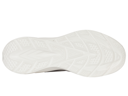 PROTO TRAINER 男士 運動鞋