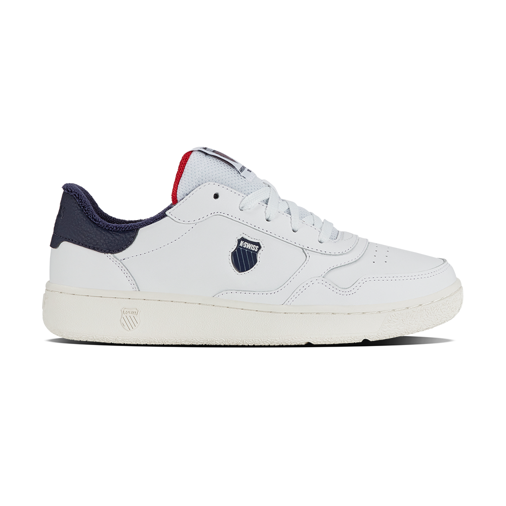 SLAMMSHIELD II 男士 休閒鞋