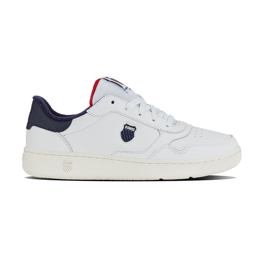 SLAMMSHIELD II 男士 休閒鞋