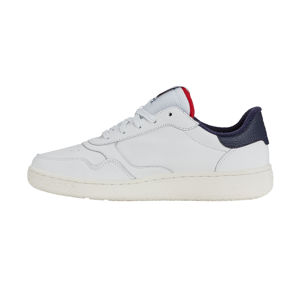 SLAMMSHIELD II 男士 休閒鞋