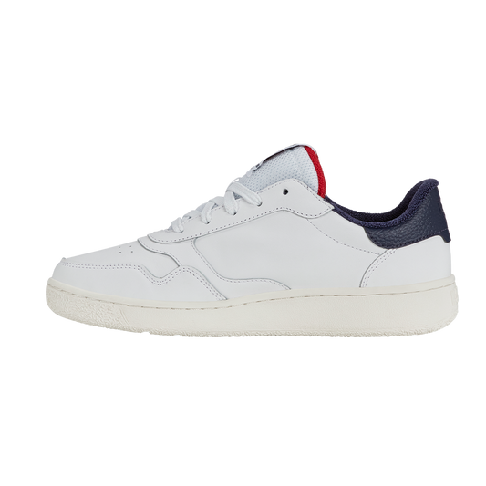 SLAMMSHIELD II 男士 休閒鞋