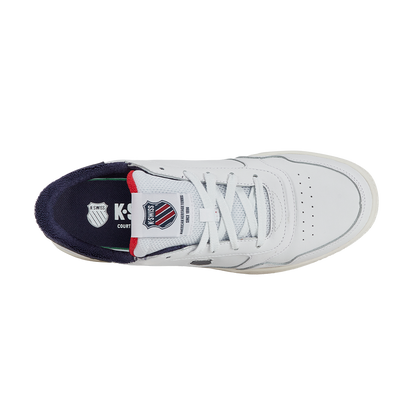 SLAMMSHIELD II 男士 休閒鞋