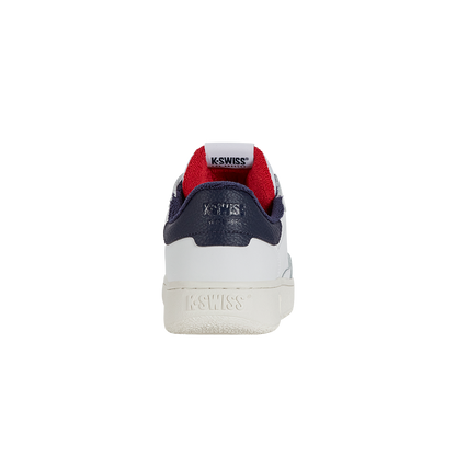 SLAMMSHIELD II 男士 休閒鞋