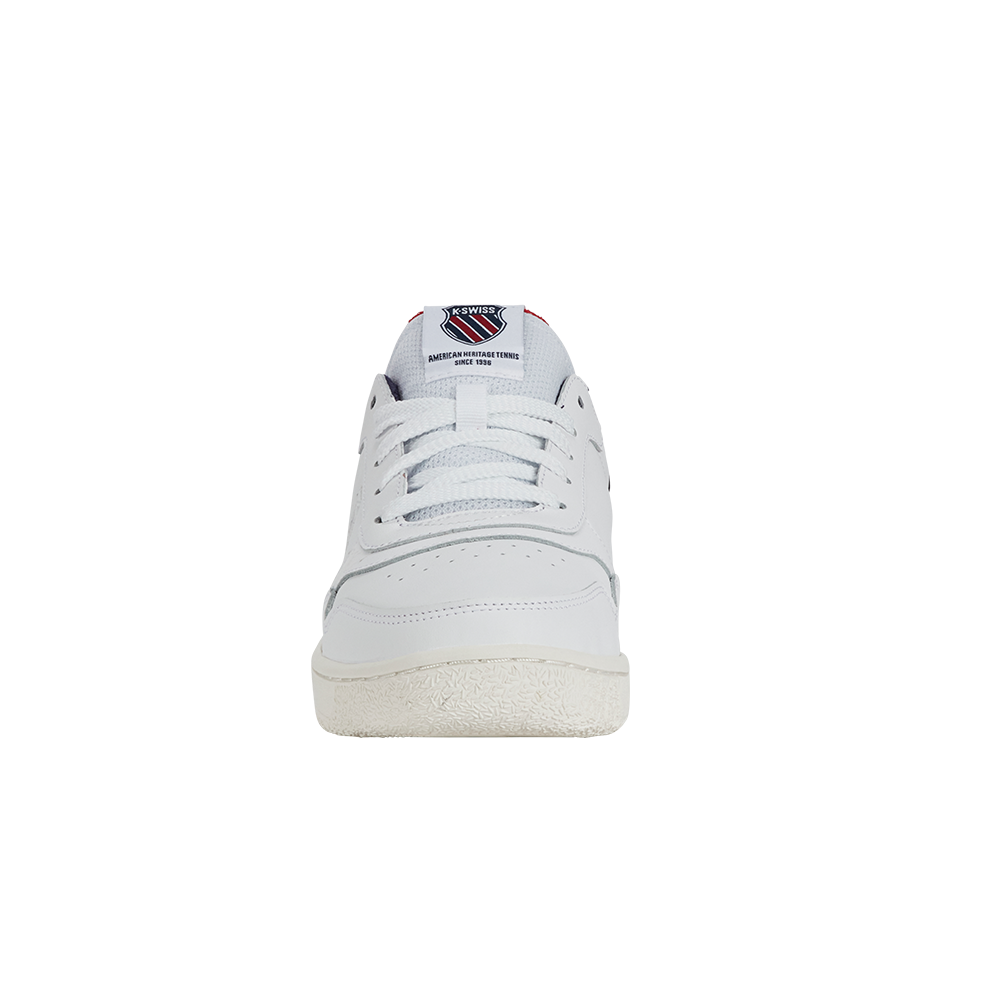 SLAMMSHIELD II 男士 休閒鞋