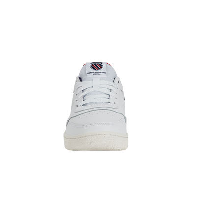 SLAMMSHIELD II 男士 休閒鞋